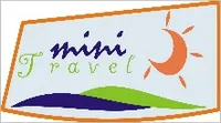 MIRAL CONSULTING SRL