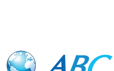 ABC TECHNOLOGY SOLUTIONS SRL