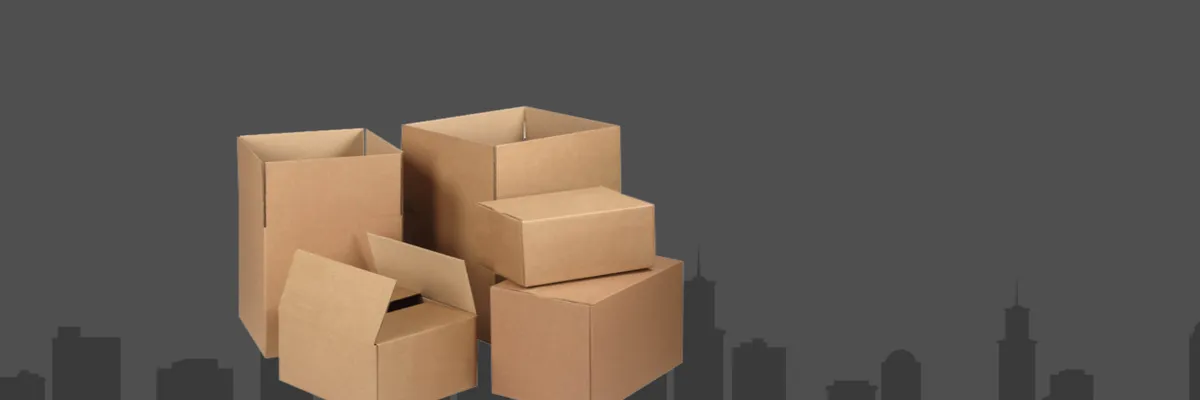 RUPACK SRL