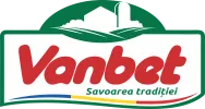 VANBET SRL
