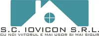 IOVICON SRL