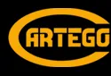 ARTEGO SA