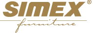 SIMEX SA