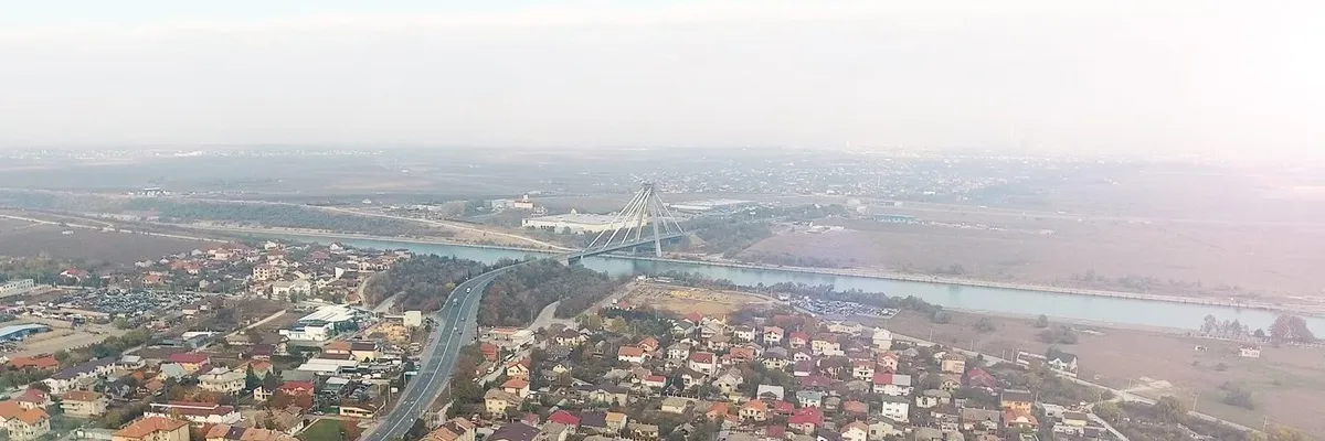 PRIMĂRIA AGIGEA