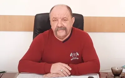 Planuri ambițioase pentru dezvoltarea comunei Modelu