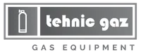 TEHNIC GAZ SRL
