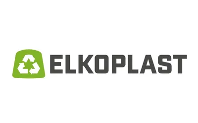 ELKOPLAST ROMANIA SRL