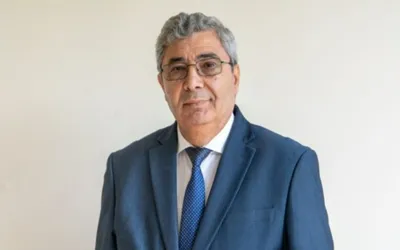 Călimănești – de la un oraș abandonat la proiecte de milioane de euro