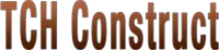 TINCHOOS IMPEX SRL