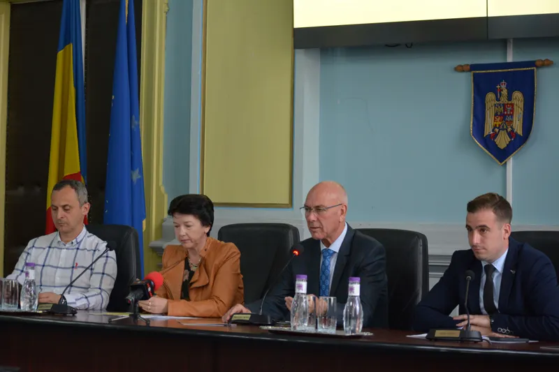 Sărbătoarea clătitelor