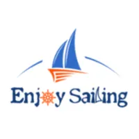 ENJOY SAILING SRL