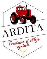ARDITA SPORT SRL