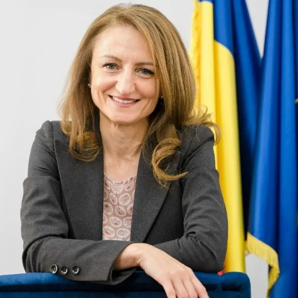 Liber în aer liber