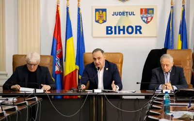 Un nou proiect finalizat la Muzeul Țării Crișurilor – Complex Muzeal