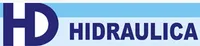 HIDRAULICA SRL