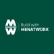 MENATWORK SOLUTIONS SRL