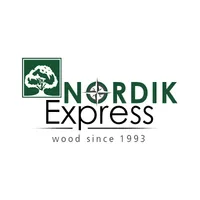 NORDIK EXPRESS SRL