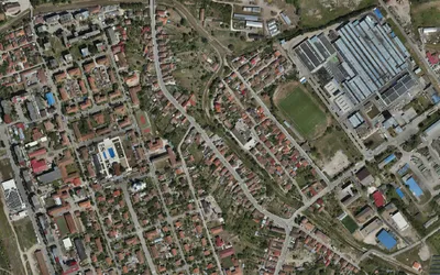 Dibalcris - Povestea unei echipe care ascultă, înțelege și construiește pentru administrația locală