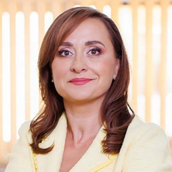 Analiză REI – Peste 5 mld. EUR au la dispoziție autoritățile publice pentru investiții în modernizarea și dezvoltarea orașelor și comunelor din România în această toamnă