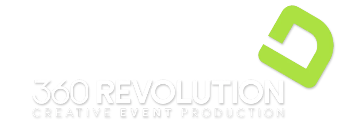 360 REVOLUTION SRL