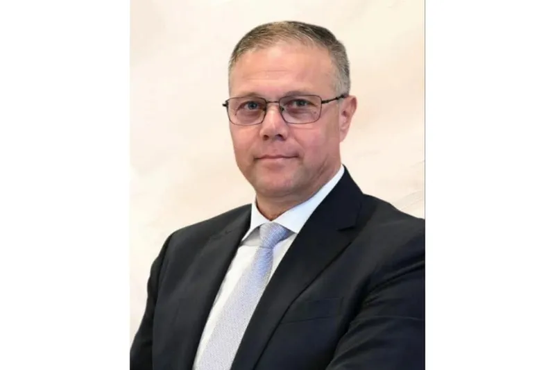 Victor Prodan, primarul orașului Ungheni: „Avem toate atuurile pentru a deveni un hub de dezvoltare regională”