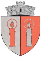 PRIMĂRIA BĂLĂCEANA