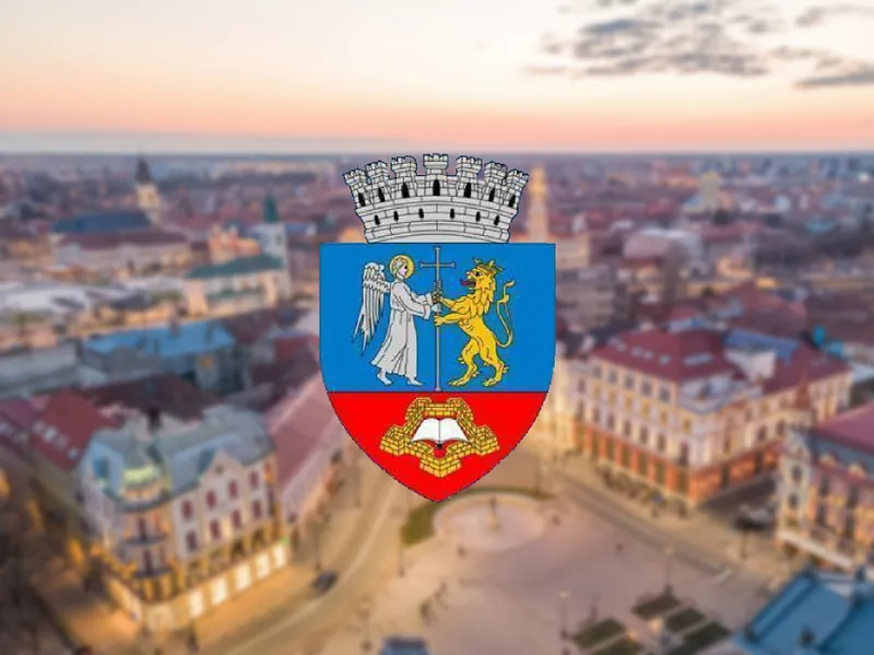 Taxe și impozite 2023: indexare doar cu rata inflației, conform Codului fiscal, fără alte majorări