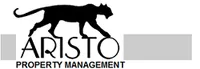 ARISTO TEHNOLOGIES SRL ARISTO PROPERTY MANAGEMENT