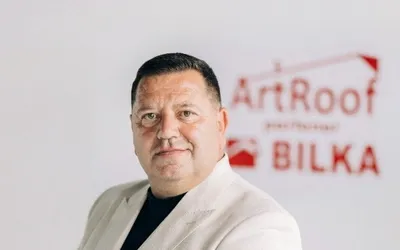 Acoperișuri care durează 60 ani. Soluții pentru viitor de la Art Roof Design, partener BILKA