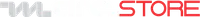 ARC STORE SRL
