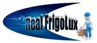 REAL FRIGOLUX SRL