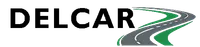 DELCAR SRL