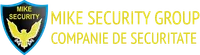 MIKE SECURITY GROUP SRL
