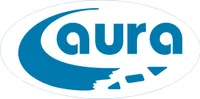 AURA SA
