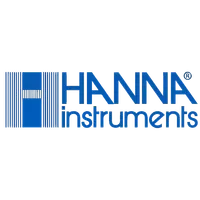HANNA INSTRUMENTS SERVICE SRL