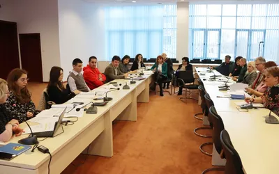 1869 de proiecte ale primăriilor din județul Arad, cofinanțate de Consiliul Județean în ultimii opt ani