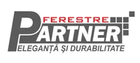 PARTNER ALU PLAST SRL
