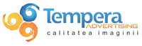 TEMPERA ADVERTISING SRL