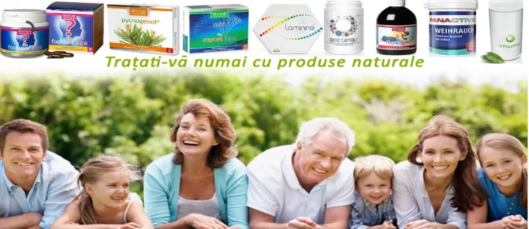 LIFE MED INTERNATIONAL SRL