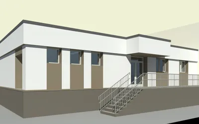 Un nou proiect pentru sănătatea botoșănenilor