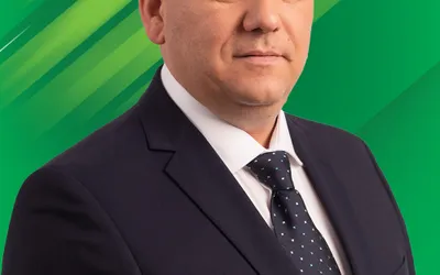 Viziune de Primar: Kovács Lehel, primarul comunei Lupeni, județul Harghita