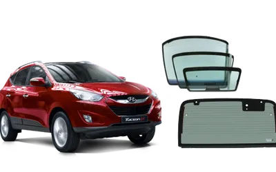PARBRIZE SI GEAMURI AUTO