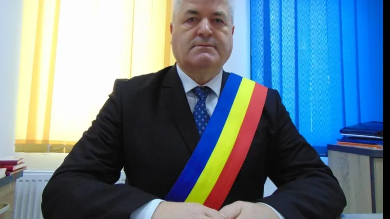 Dezvoltare durabilă în Sarasău: proiecte și priorități