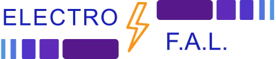 ELECTRO F.A.L. SRL