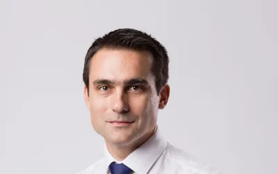 Brașov, primul municipiu din România care folosește 100% energie verde