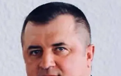 Viziune de primar:  Lesenciuc Gheorghe, primarul comunei Breaza, județul Suceava