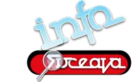 INFO MEDIA WEB DESIGN SRL -  INFO SUCEAVA