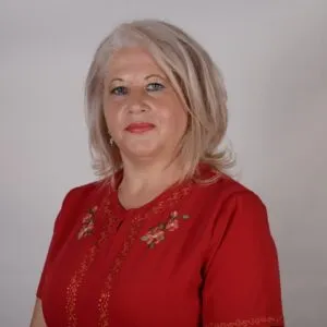 Viziune de primar:  Bedea Camelia , primarul comunei Vălișoara, județul Hunedoara