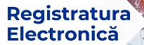 Registratura Electronica pentru Autoritati Publice