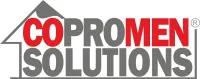 COPROMEN SOLUTIONS SRL